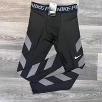 مشد رياضي نايكي