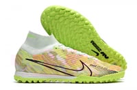 جزمة كرة قدم NIKE11