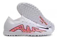 جزمة كرة قدم NIKE22