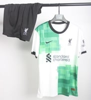 طقم ليفربول الاحتياطي 2024