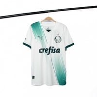 قميص بالميراس الاحتياطي فئة لاعبين