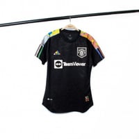 قميص مانشستر يونايتد فئة لاعبين 2024