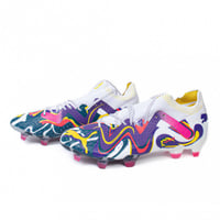 بوت ولادي PUMA