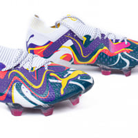 بوت ولادي PUMA