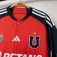 تيشيرت كاميستا 2023-2024