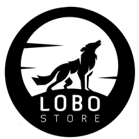 store avatar