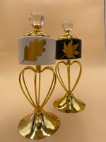 مبخر الورقة