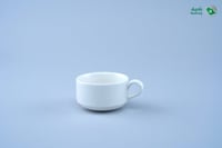 كوب سيراميك راك 18 سم (12BACU18)