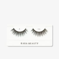 3D Faux Mink Lashes رموش المنك من كارا