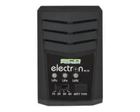 EcoPower Electron 44 AC LiHV/LiPo/LiFe Battery Cha...