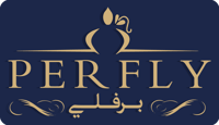برفلي