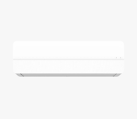 دانسات مكيف اسبليت جداري قدرة 12000بارد فقط ، وحدة...