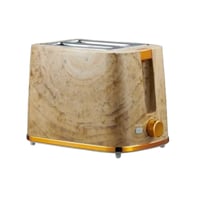 كولين توستر ، مذدوج من الرخام ، عدد 6 مستويات مختل...