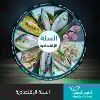 السلة الاقتصادية