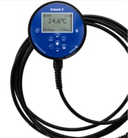 جهاز اكسي جارد