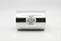 Resin (ورق بلاستيك)