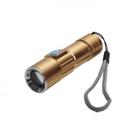 كشاف يو اس بي مباشر