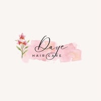 store avatar