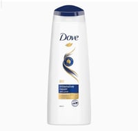 الاصلاح المكثف