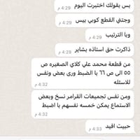 دورة ستيب