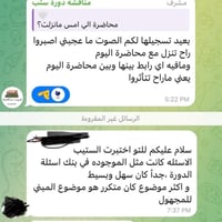 دورة ستيب