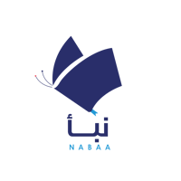 store avatar