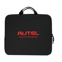 جهاز Autel MaxiSys Ultra S2 لتشخيص وبرمجة السيارات...