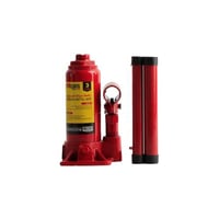 عفريتة زيت 3 طن - ام تولز