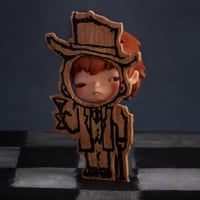 Hirono Shelter Series