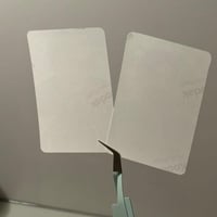 فوتوكارد حسب الطلب (4)