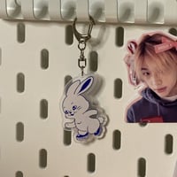 ميدالية نيوجينز