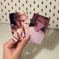 فوتوكارد حسب الطلب (9)