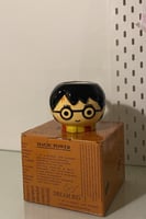 Harry Potter mug