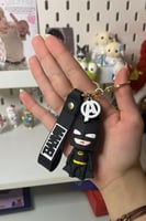 ميدالية باتمان