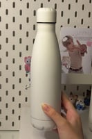 مق حسب الطلب