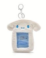 كاردهولدر سانريو