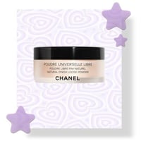 بودرة شانيل 12