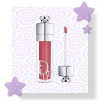 قلوس ديور 026