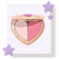 بلشر شارلوت