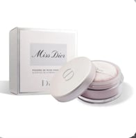 بودرة مس ديور