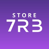 store avatar