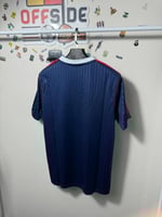 Arsenal x Adidas icon Collection