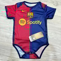 بربتوز أطفالي