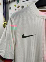 تيشيرت تشيلسي الثاني 2025/26