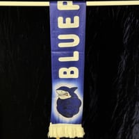 وشاح الهلال BLUE SHARK