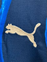 تيشيرت الهلال ( كأس العالم )