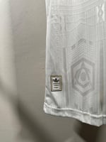 تيشيرت أرسنال الثالث 2025/26