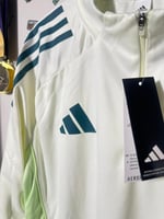 سويتر الأهلي التفاحي 2025/26