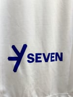 تيشيرت الهلال الأبيض 24/25