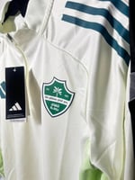 سويتر الأهلي التفاحي 2025/26